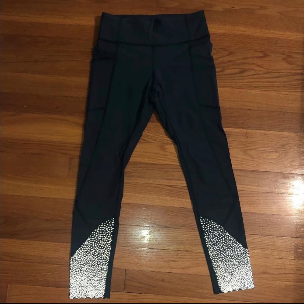 lululemon tight stuff tight